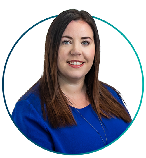 Jennifer Weekley Navigating Corporate Dissolutions and Withdrawals: Legal and Compliance ...