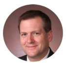 Paul Hodnefield<br>Associate General Counsel<br>CSC