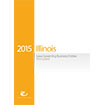 Recent Changes to Illinois Business Law