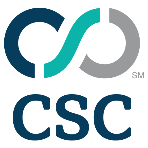 CSC Logo :CSC Digital Seva Logo High Quality Vector Download - cscgrow.com