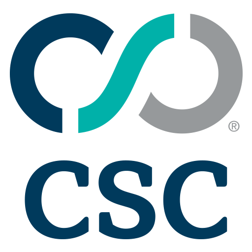 CSC Blog