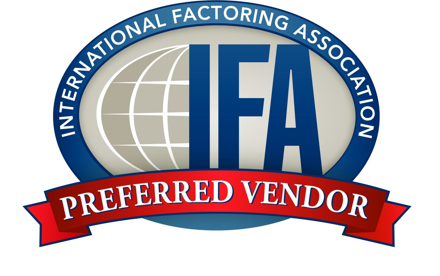International Factoring Association Preferred Vendor CSC