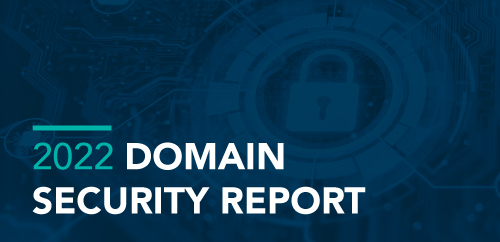 Domain Security Report 2022