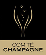Comité Champagne Client Testimonial