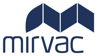 Mirvac Client Testimonial