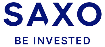 Saxo Bank Client Testimonial