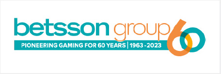 BETSSON GROUP Client Testimonial