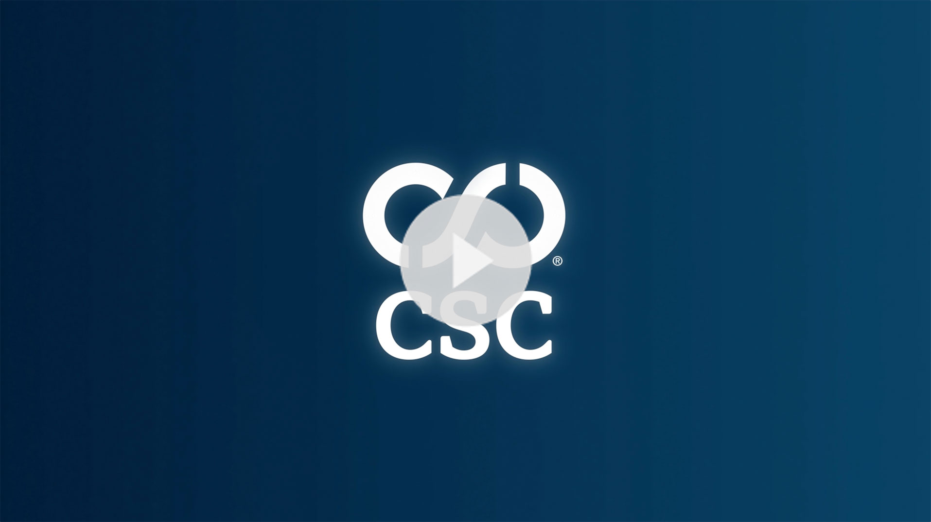 CSC | 最もセキュリティ意識が高い情報セキュリティ 企業 | CSC