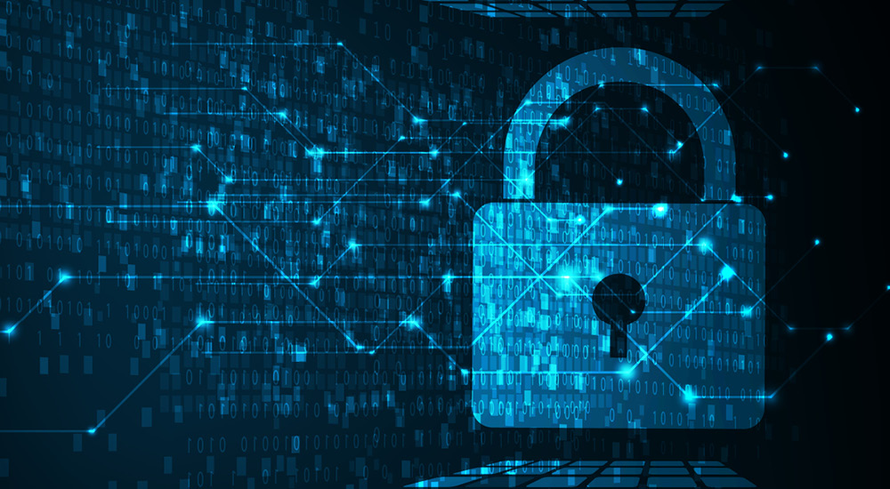 Sécurité des noms de domaine : Une stratégie de cyber-sécurité sous-exploitée et la première ligne de défense de votre modèle Zero Trust