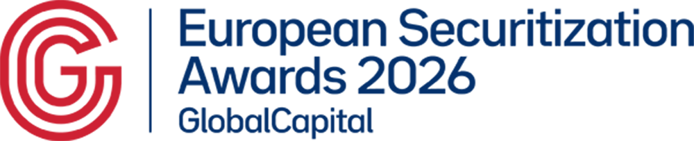 CSC wins SPV Administrator of the Year