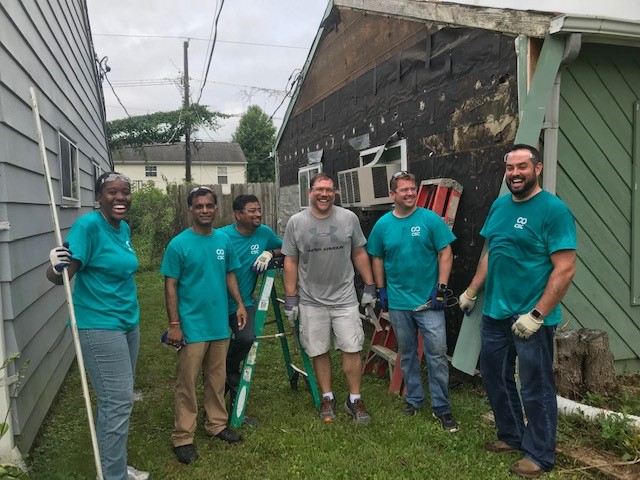 CSC-IT-team-at-Good-Neighbors-June2019-7.jpg